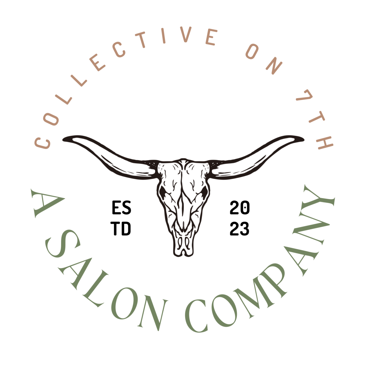 A Salon Company in Dade City, FL